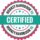 Horkey Handbook (Fully Booked VA) certification.