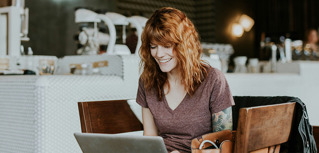 Teaching or creating online courses