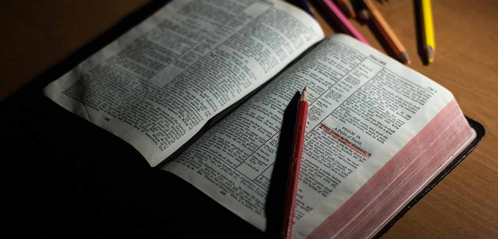 Teaching religious studies
