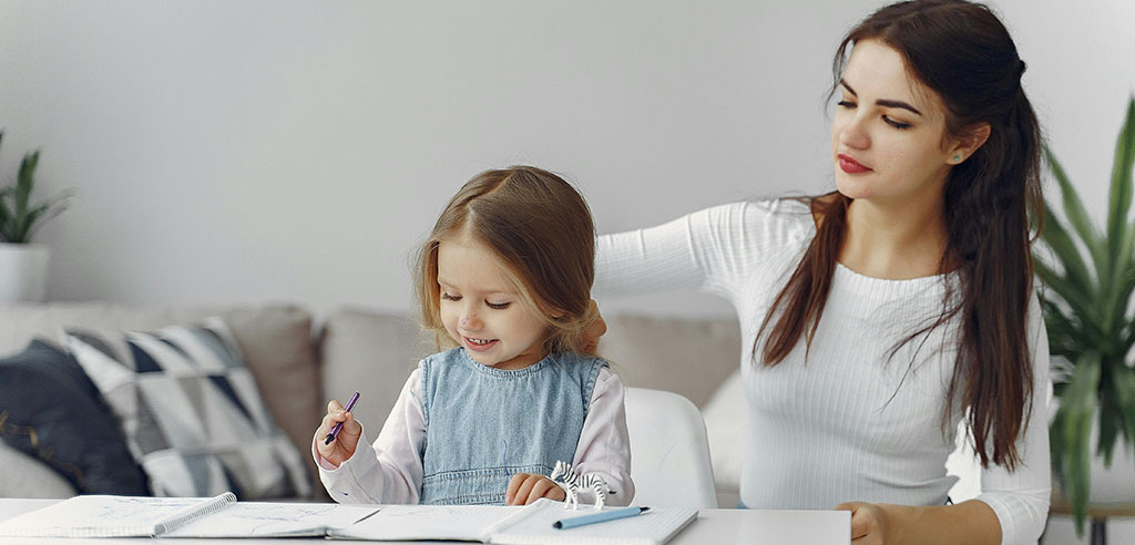 Tips for convincing parents to hire you as a young babysitter