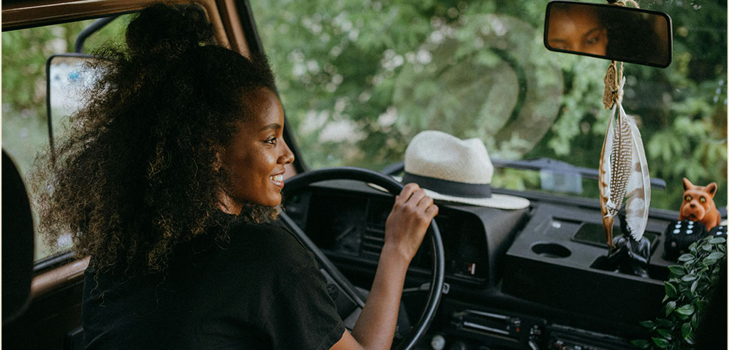 Types of driving instructors