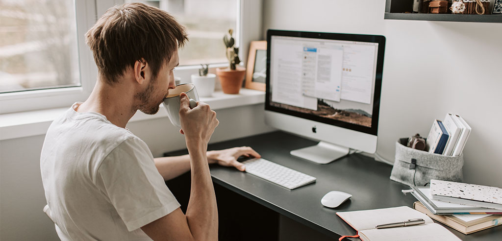 Virtual assistant