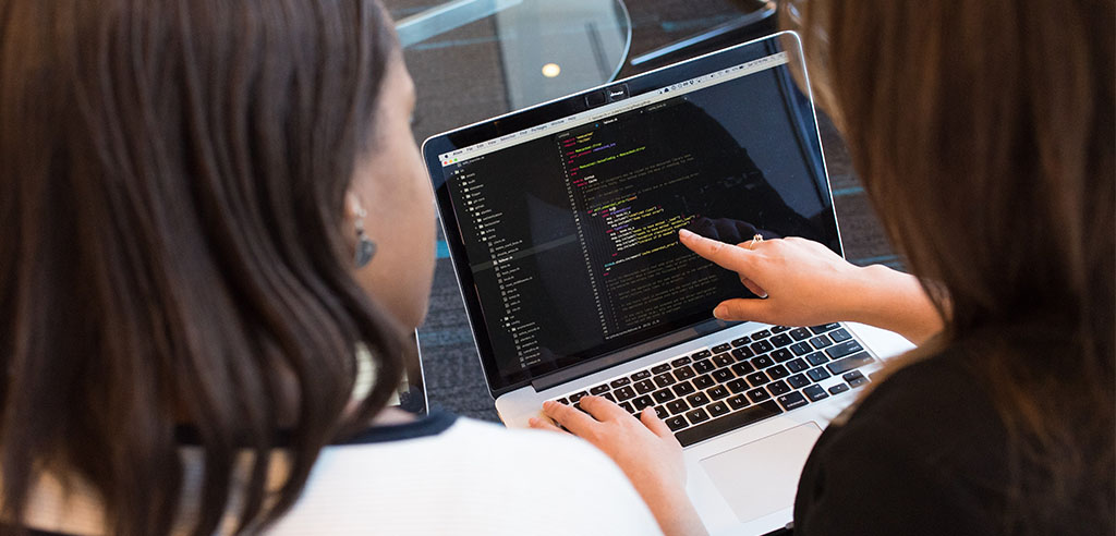 Website tester