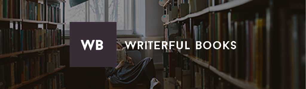 Writerful Books