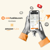 is amazonflex worth it