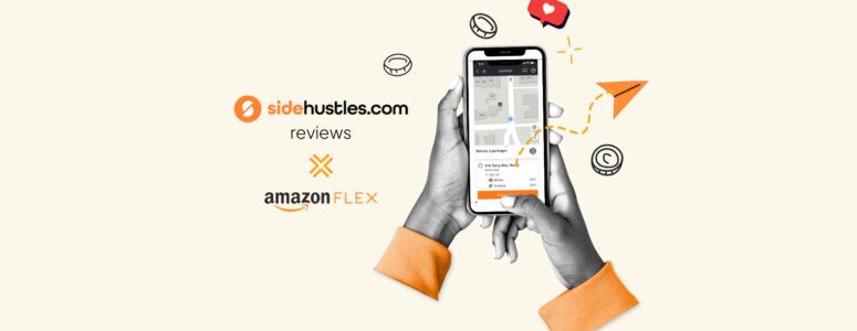 is amazonflex worth it