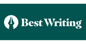bestwriting logo