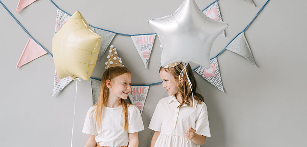 birthday printables on Etsy