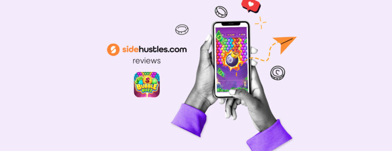 is bubble buzz worth it