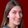 Cassandra Sigmon's headshot.