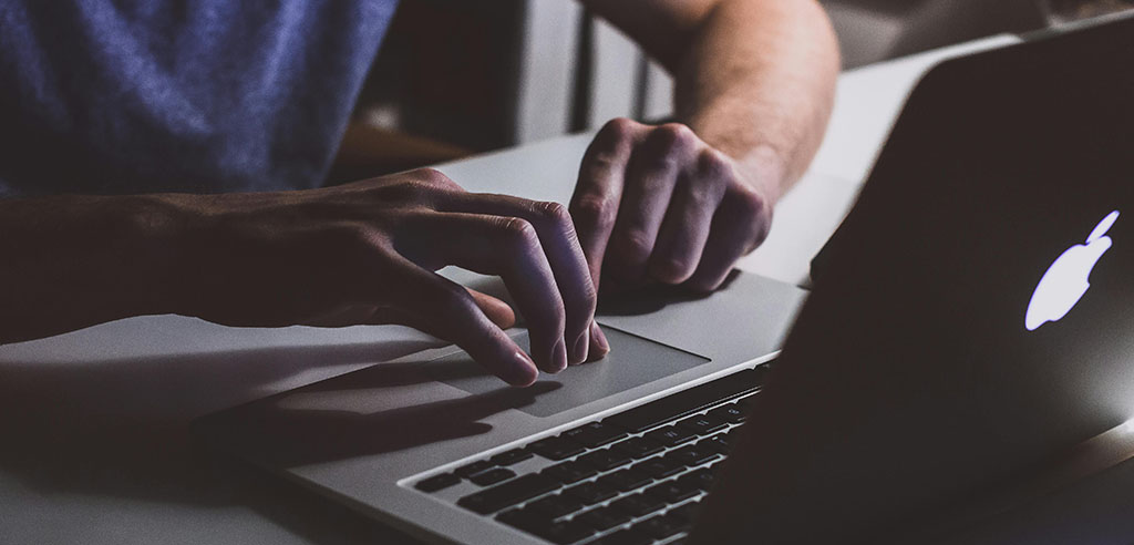 data entry for men