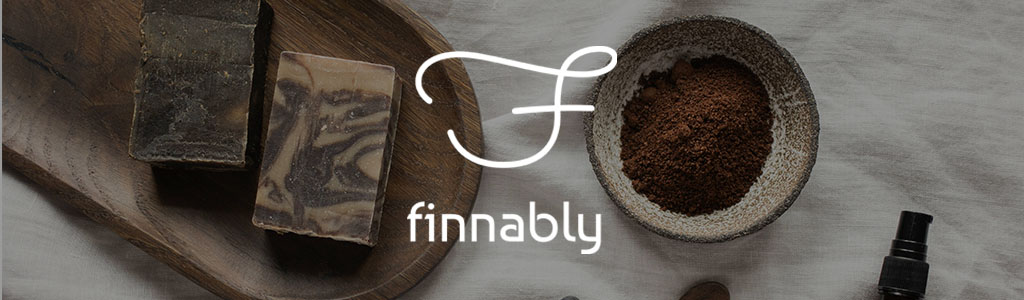 finnably logo