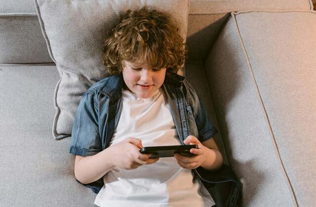 games-that-pay-cash-app-hero