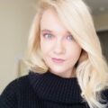 holly riddle profile photo