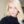 holly riddle profile photo