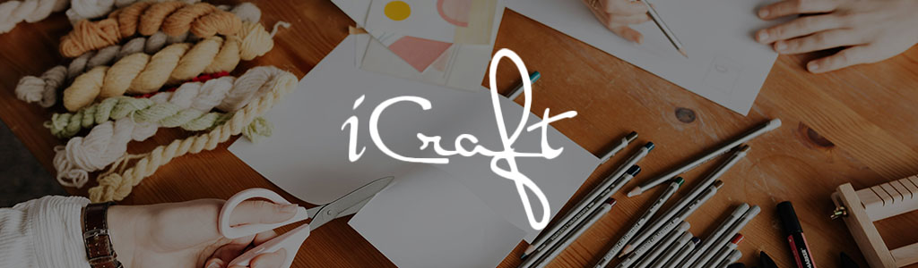 icraft logo