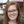 Writer and former pet sitter Kari Dearie