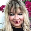 Marina Roukalova's headshot.