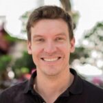 mark slack profile photo
