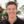 mark slack profile photo