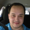 matt miller profile photo
