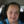 matt miller profile photo
