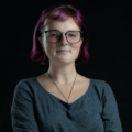 mckenna daut profile photo