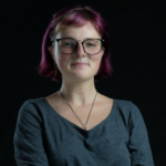 mckenna daut profile photo