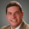 Michael Shapiro's headshot.