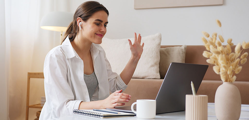 online tutor