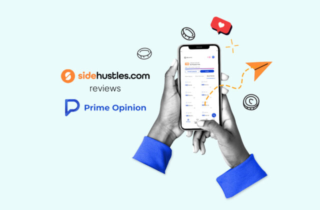 is prime opinion worth it