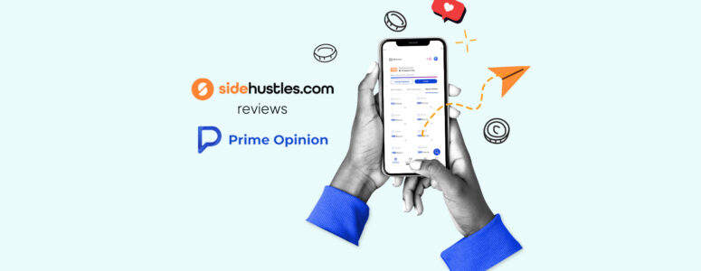 is prime opinion worth it