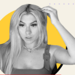 profile picture of Twitch streamer, Primroze