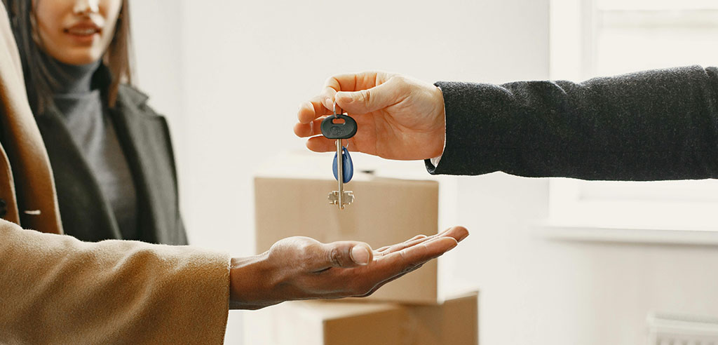 project managers invest in real estate
