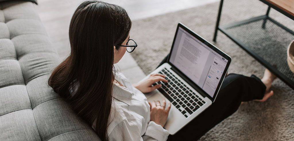 resume writer side hustle