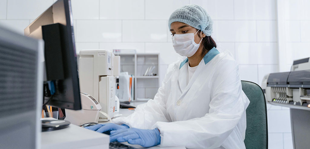 Science freelance writing