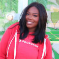 Shonnita Leslie's headshot