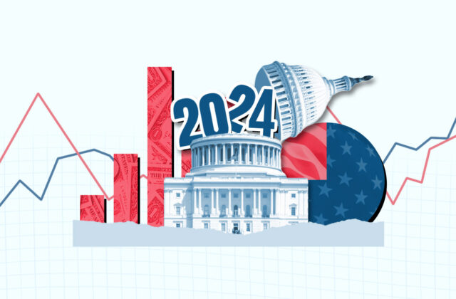 side hustles survey 2024