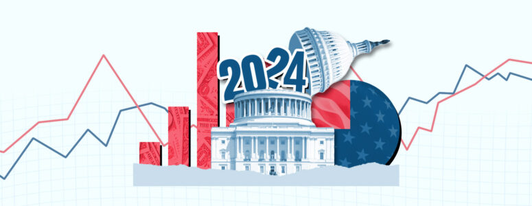 side hustles survey 2024