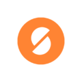 Side Hustles logo.