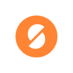 Side Hustles logo.