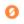 Side Hustles logo.