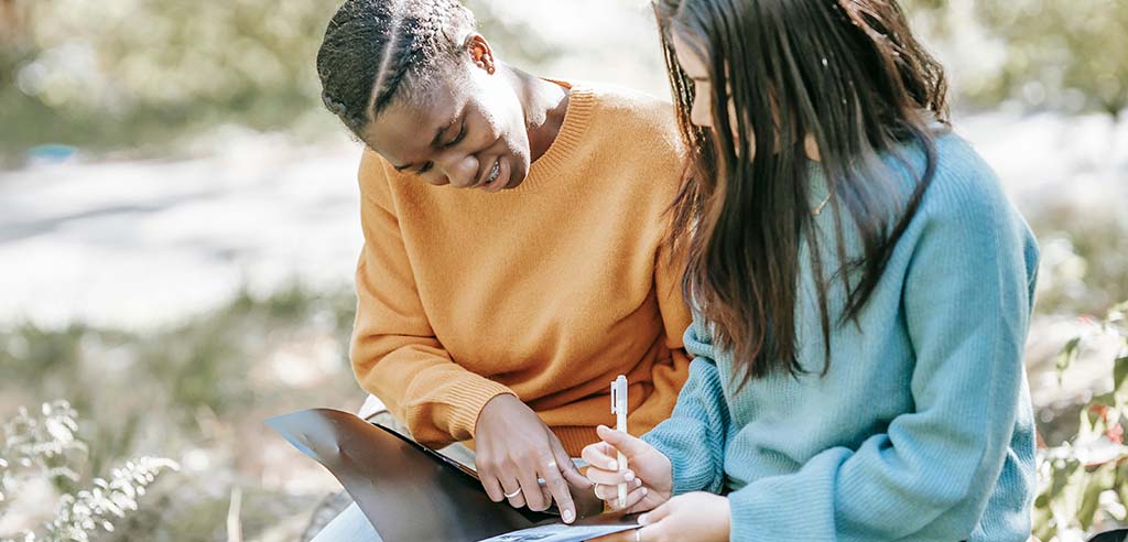 summer tutoring