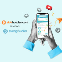 is swagbucks worth it