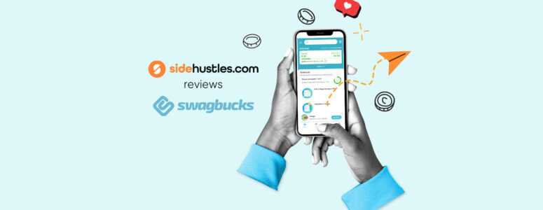 is swagbucks worth it