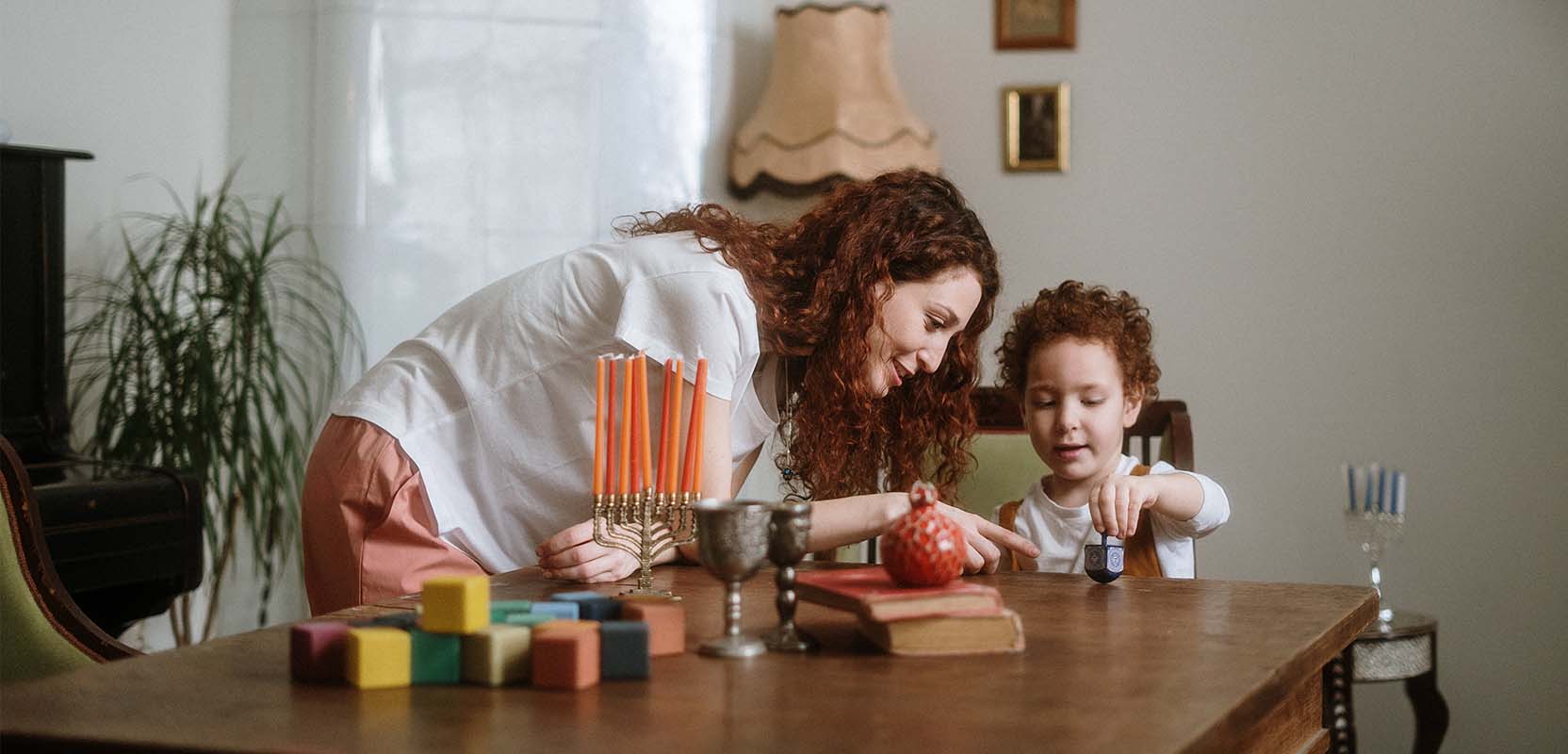 the best babysitting apps