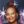Venus Lockett's headshot