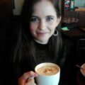 victoria scanlon author photo
