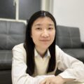 yijane lee profile photo